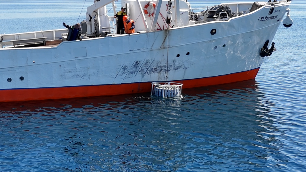 Кар-дрон-3_Снимок экрана (646)